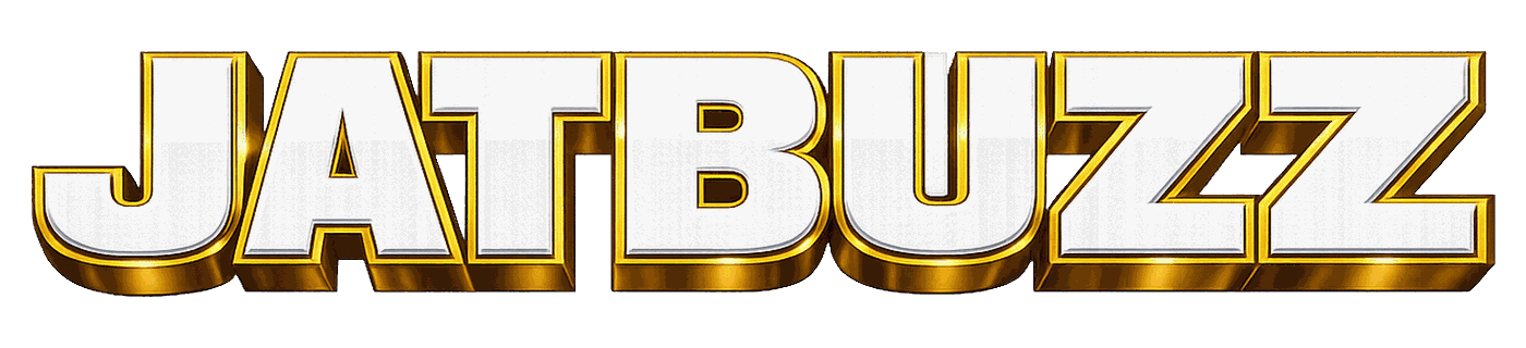 jatbuzz